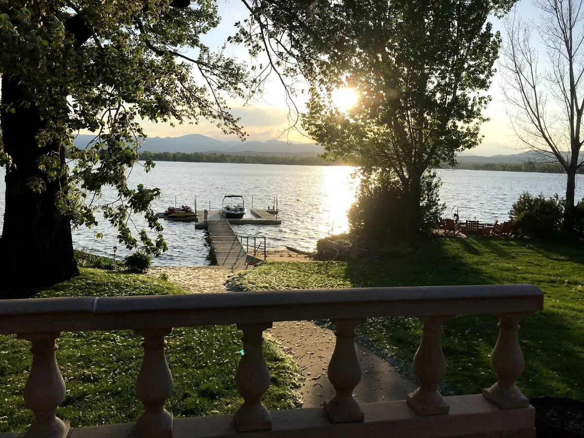 LakeLoveland.jpg