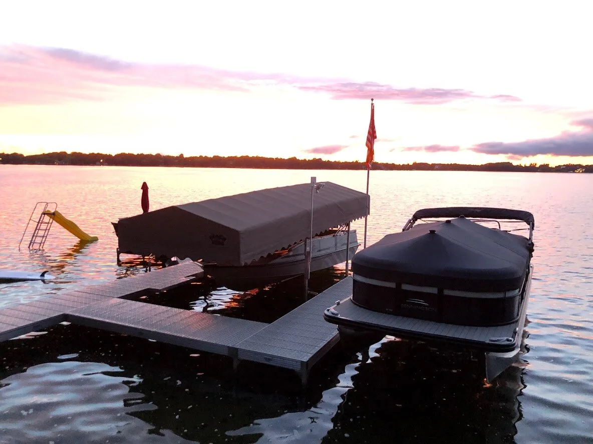 TwoBoatSunset.jpg