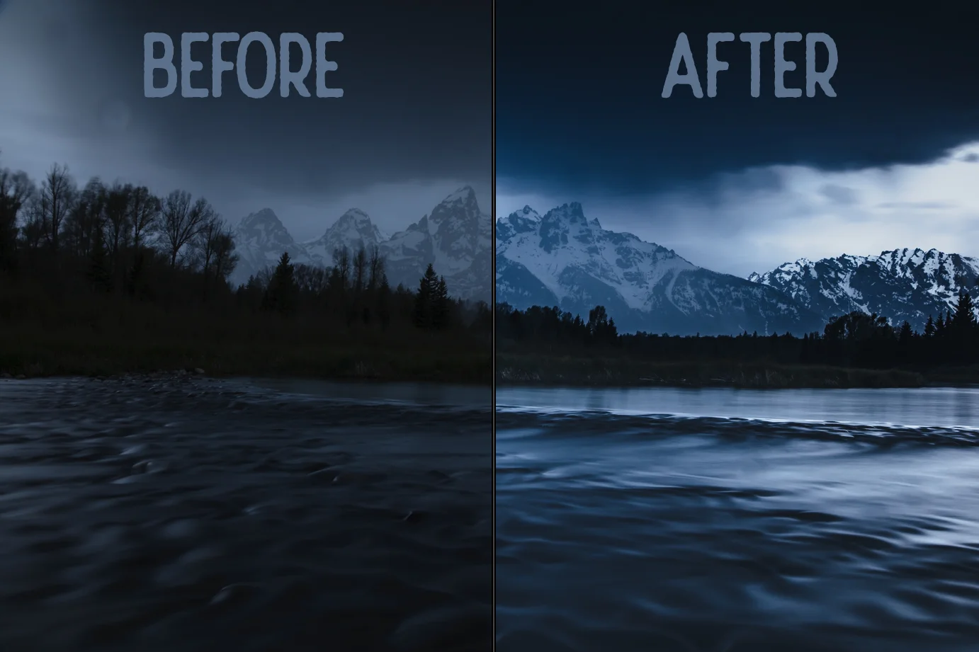 before1.jpg