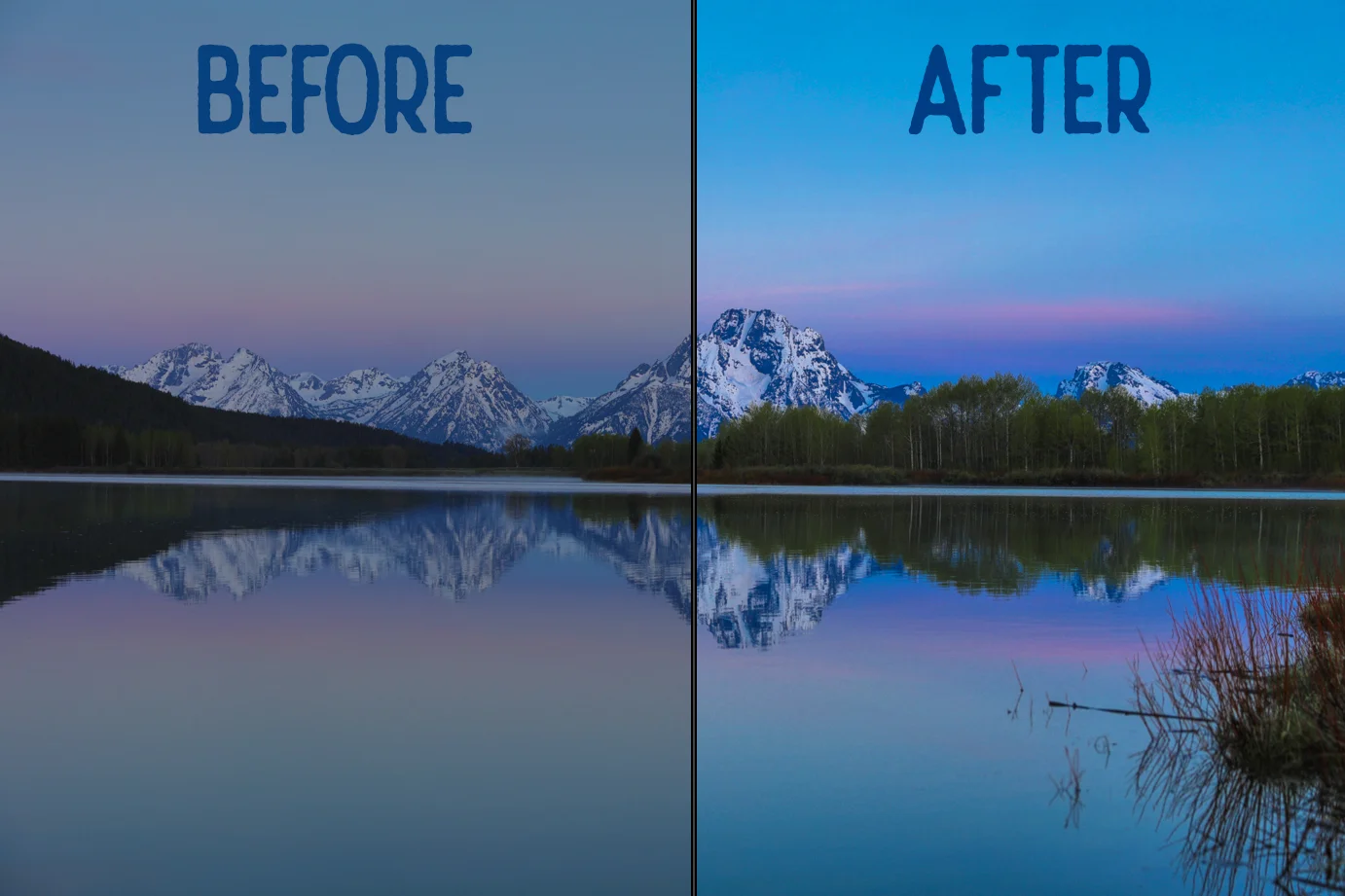 before2.jpg
