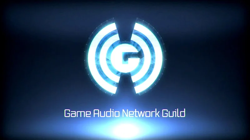 COD WWII Wins 5 G.A.N.G. Awards, including Best Sound Design