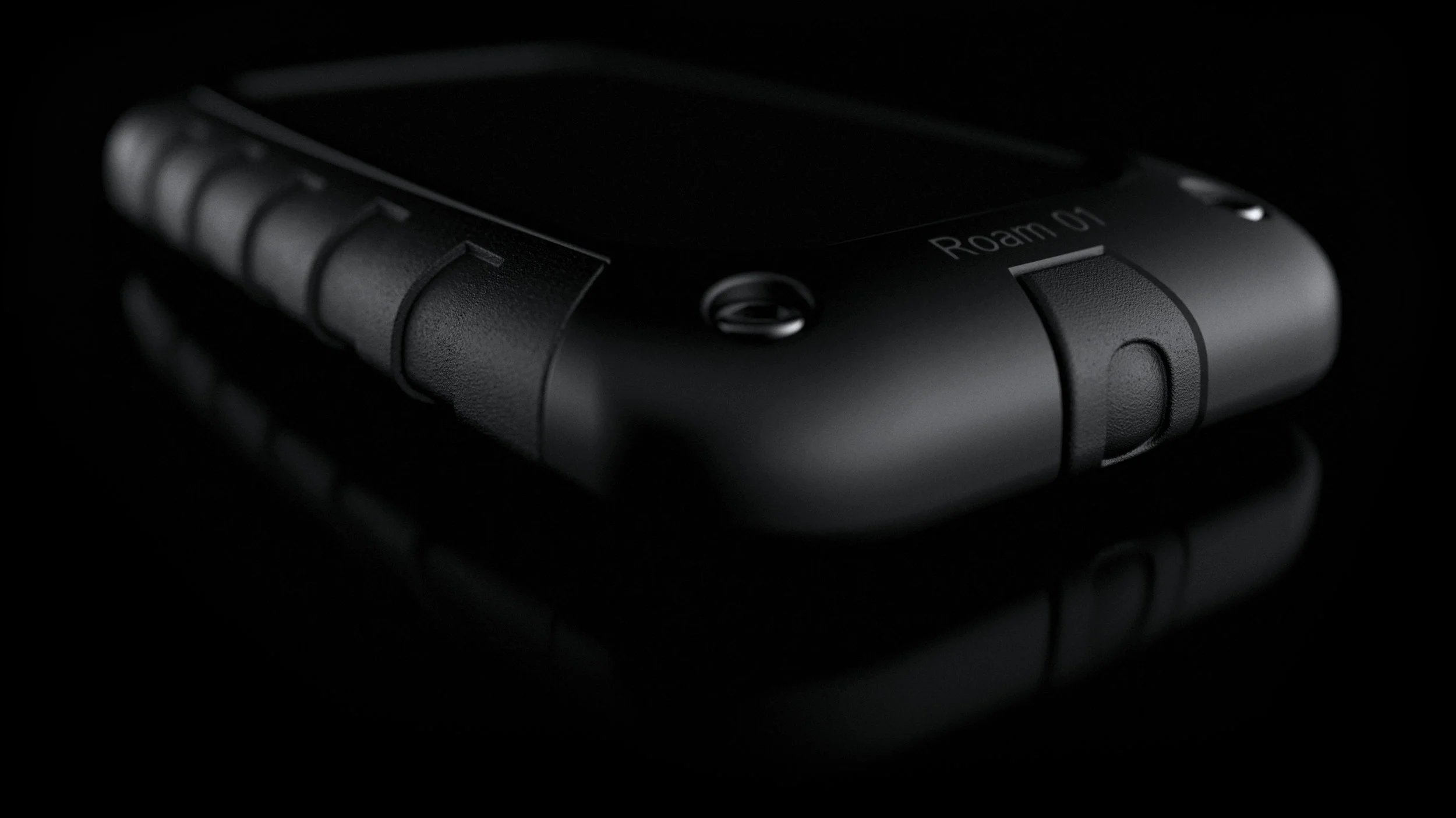 GPS Roam_NEW10.jpg