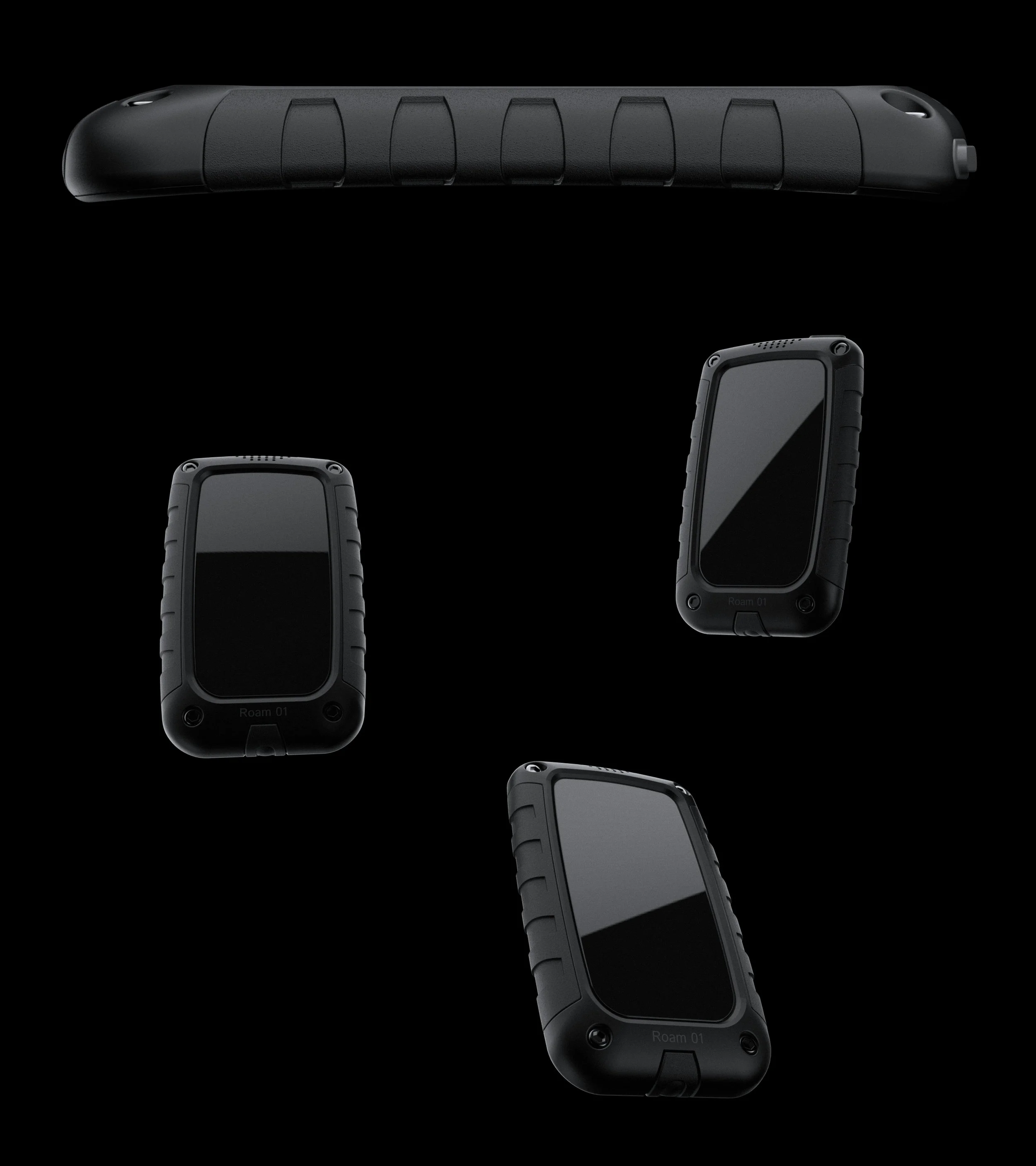 GPS Roam_NEW9.jpg