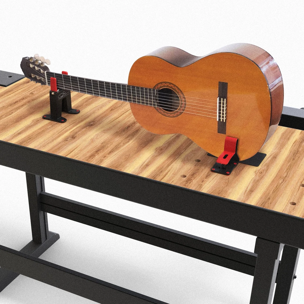 Workbench Render_Guitar.jpg