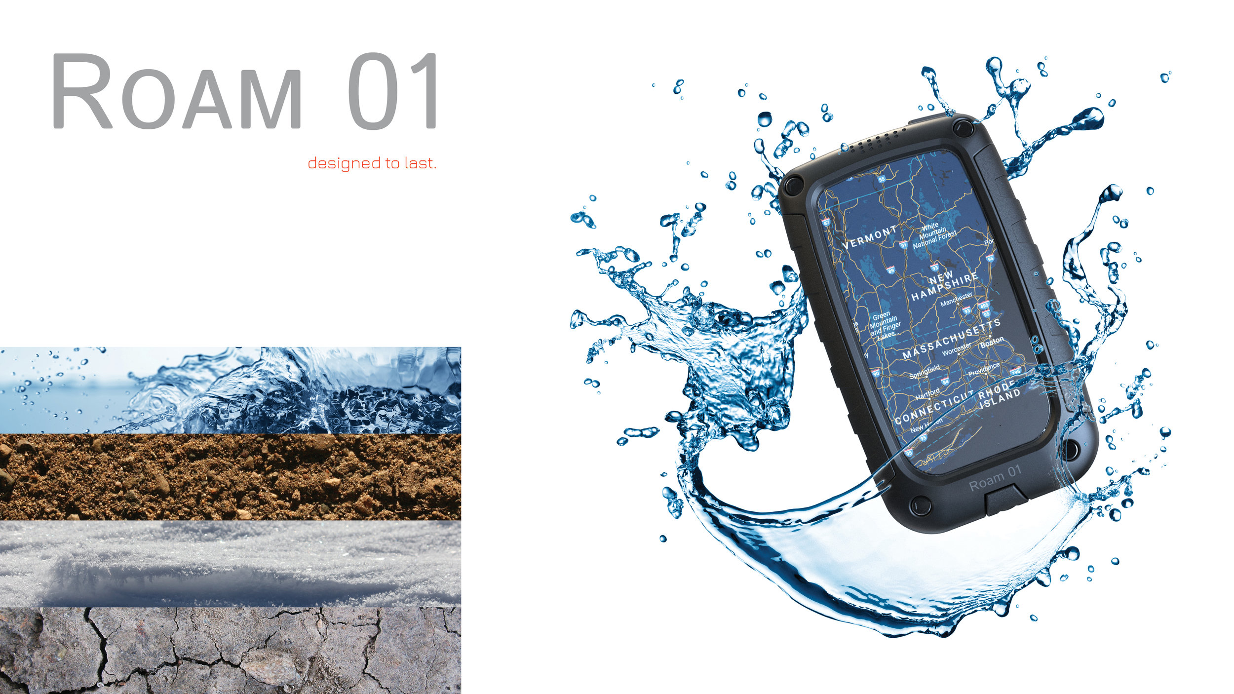 NEW Sketch Page6.jpg