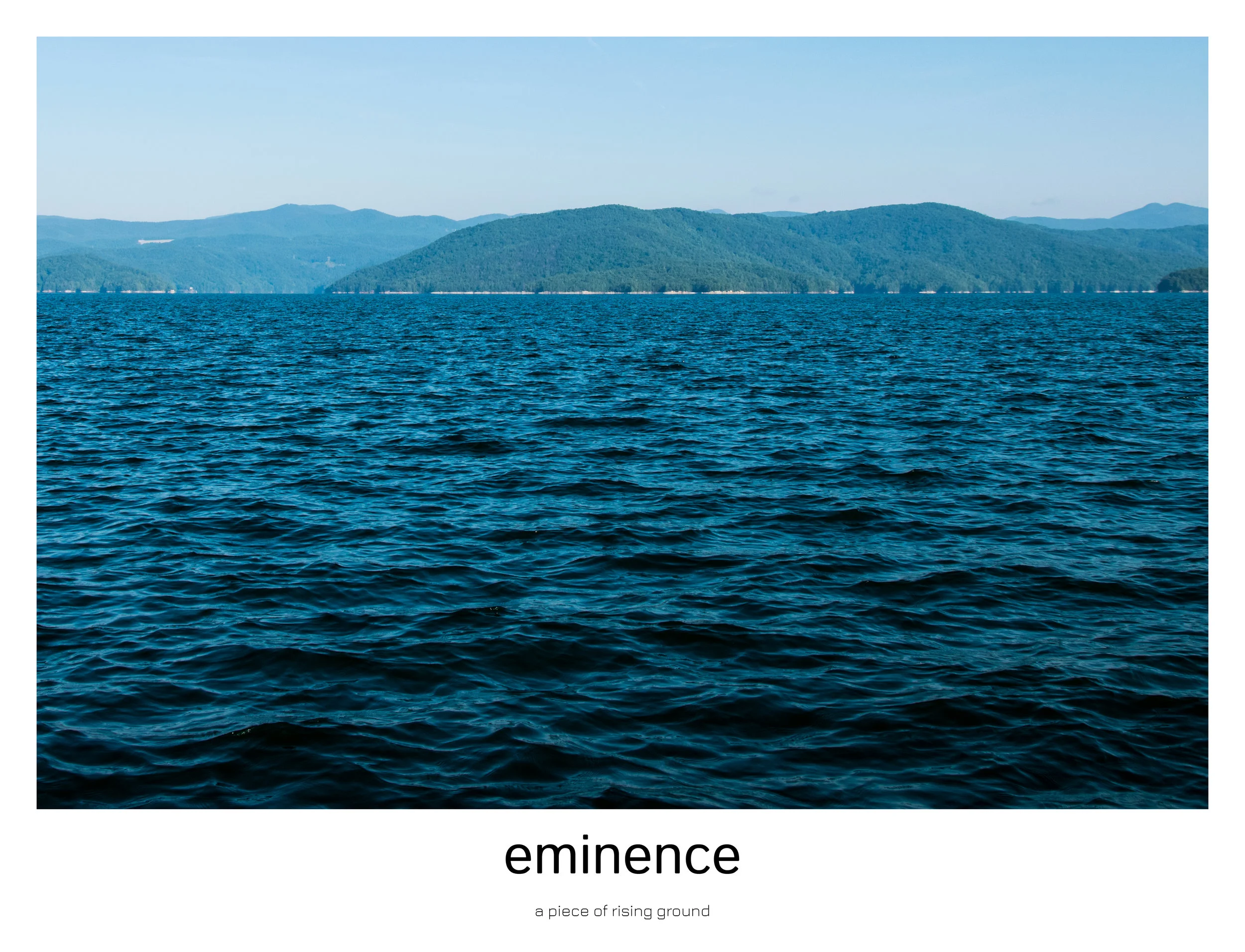 the capture of nature5.jpg