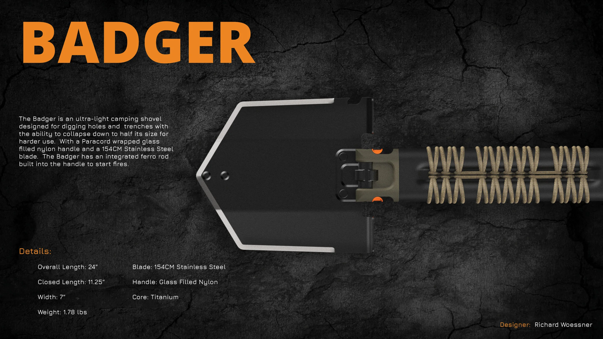 Badger PPT12.jpg