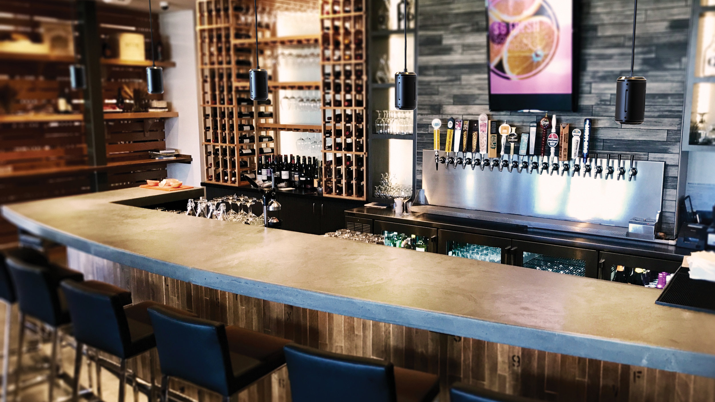 Brook_Lighting System_211.jpg