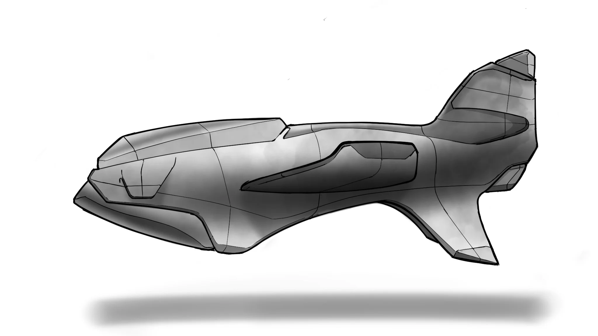 Untitled_Artwork 2.jpg