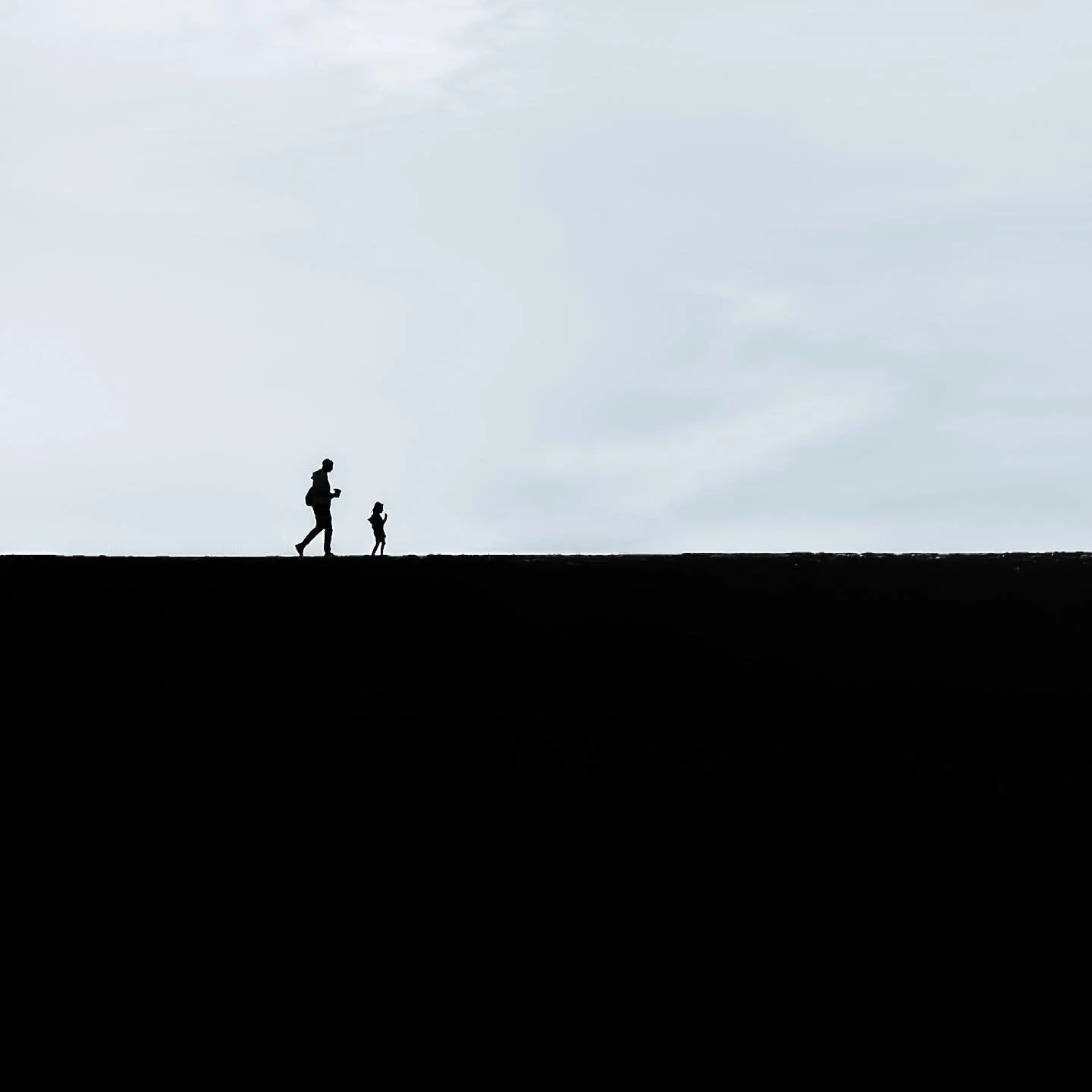 lead the way kid
.
.
#photography #naturephotography #thegreatoutdoors #pictureoftheday #sonyalpha #sonyphotography #landscapephotography #portraitphotography #photography #massachusetts #naturalmassachusetts #igers #igersmass