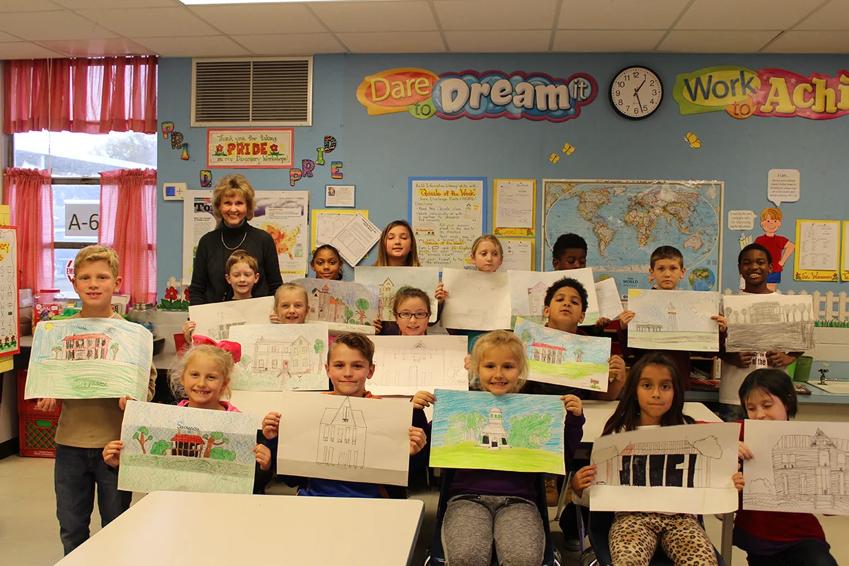 Copy of Reeves Elementary_resize.jpg