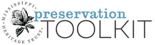 MHT_Preservation_Toolkit_LOGO_web.png