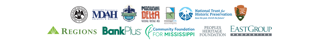 MHT_Preservation_Toolkit_Footer_Logos_v2.png