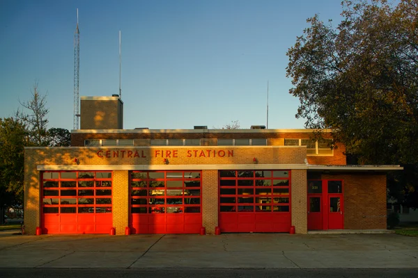 2 Clarksdale Fire Station.jpg