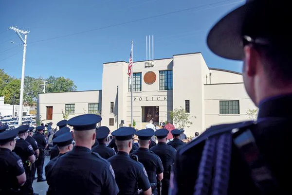 3 Starkville Police Department.jpg