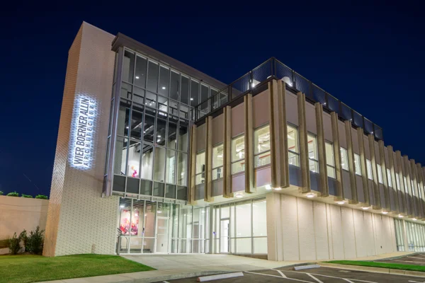 13 Wier Boerner Allin Architecture.jpg