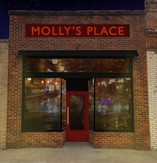 18 Molly_s Place.jpg