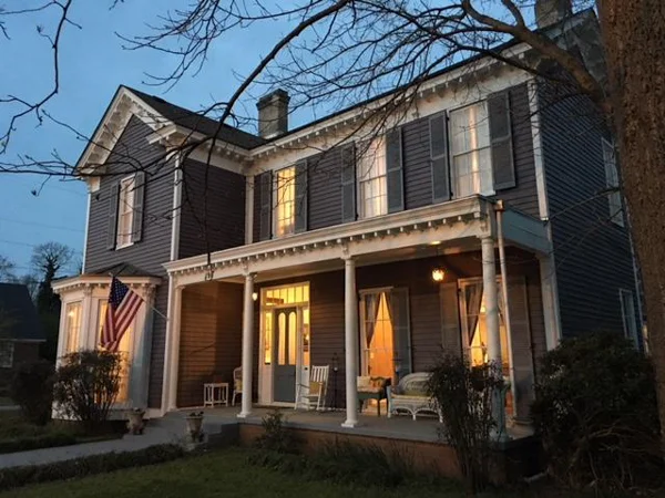 20 Wynne House.jpg