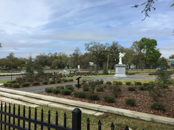 22 Moran Site.jpg