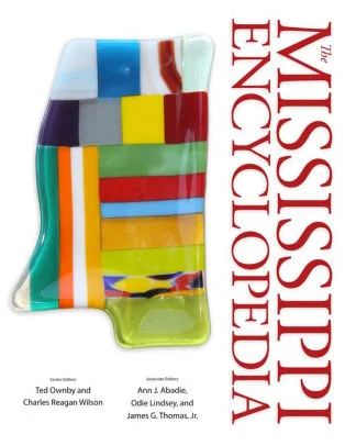 23 Mississippi Encyclopedia.jpg