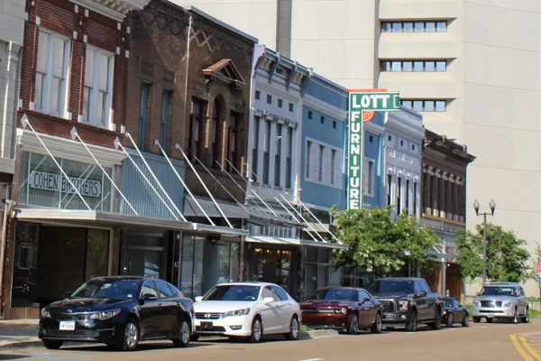 31 Capitol Art Lofts.jpg