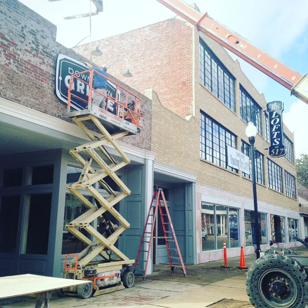 32 Lofts at 517.jpg