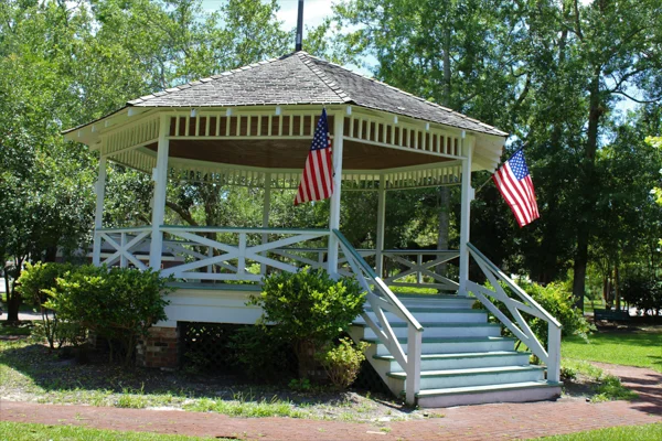 34 Historic Ocean Springs Association.jpg