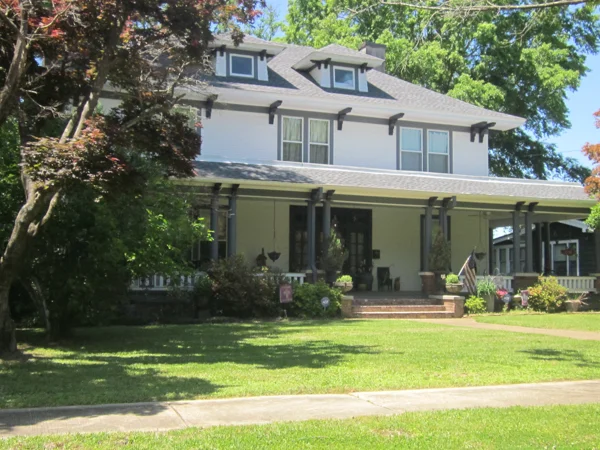35 Mill Village Neighborhood Association.jpg