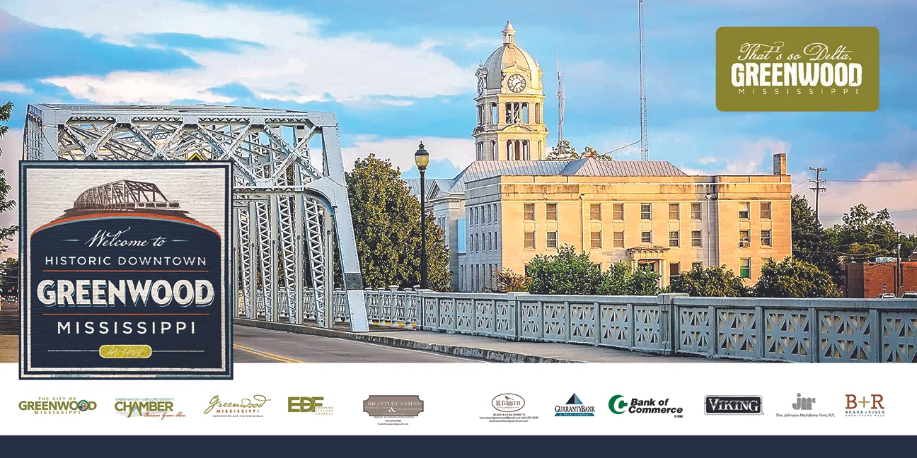 Greenwood_Ad_2019_2_page_spread_web.jpg