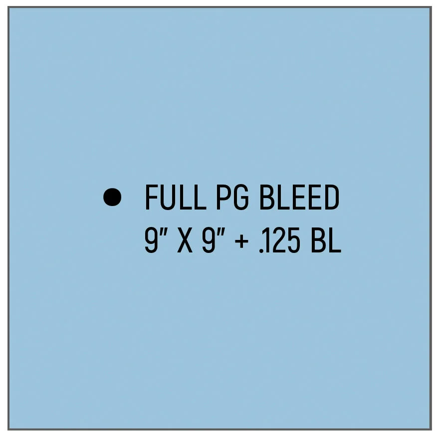 Elevation_Ad_Sizes_fullpagebleed.jpg
