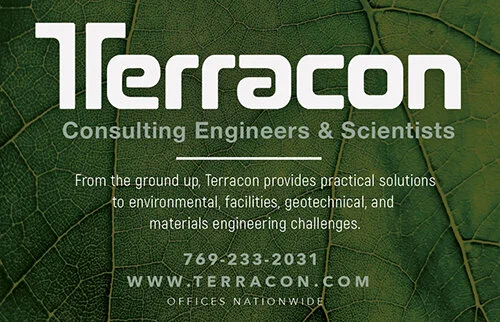 Elevation_Ad_Terracon_1-6_hor_04v3_final.jpg