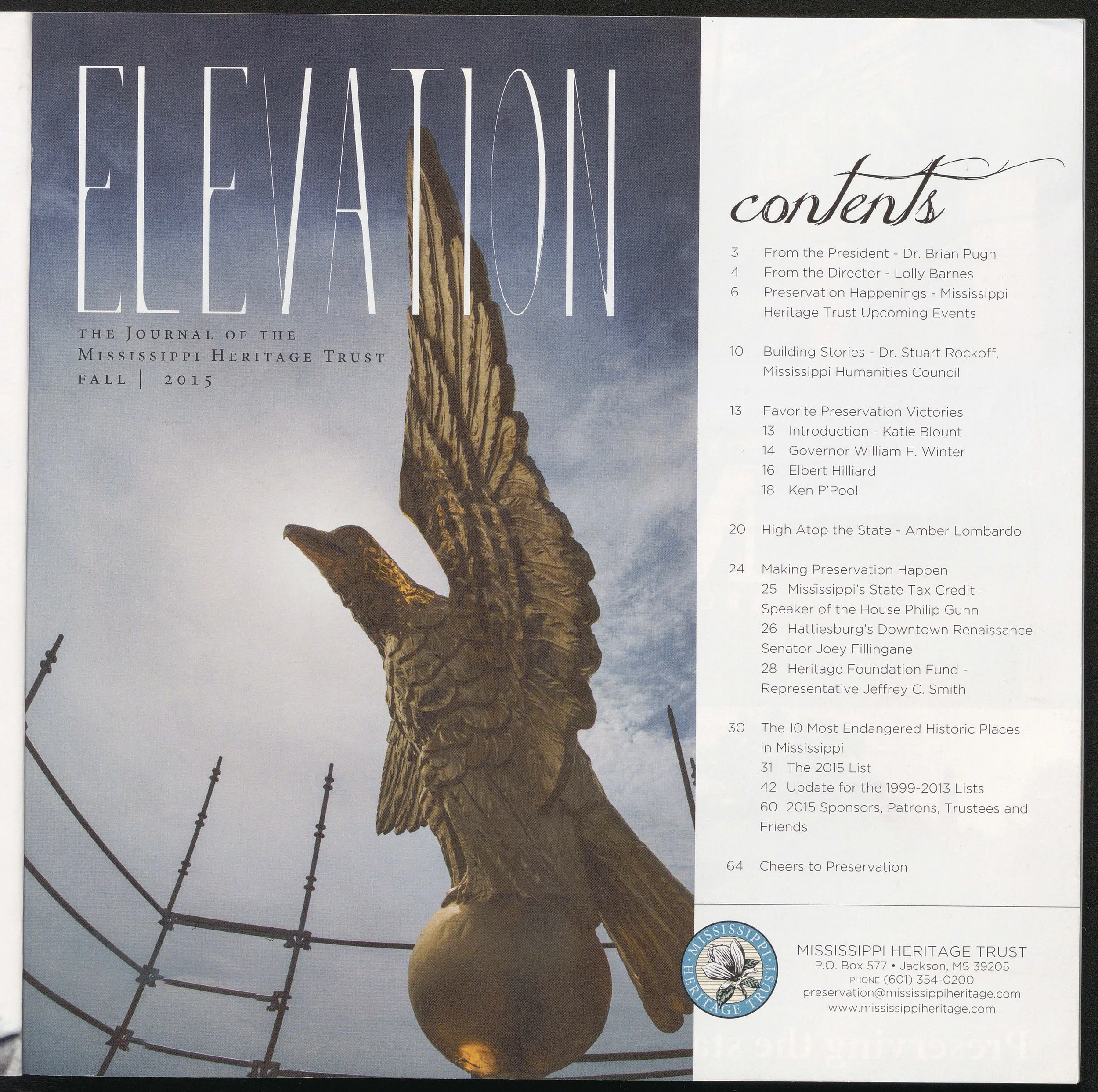 Elevation_Fall-2015_Page_03.jpg