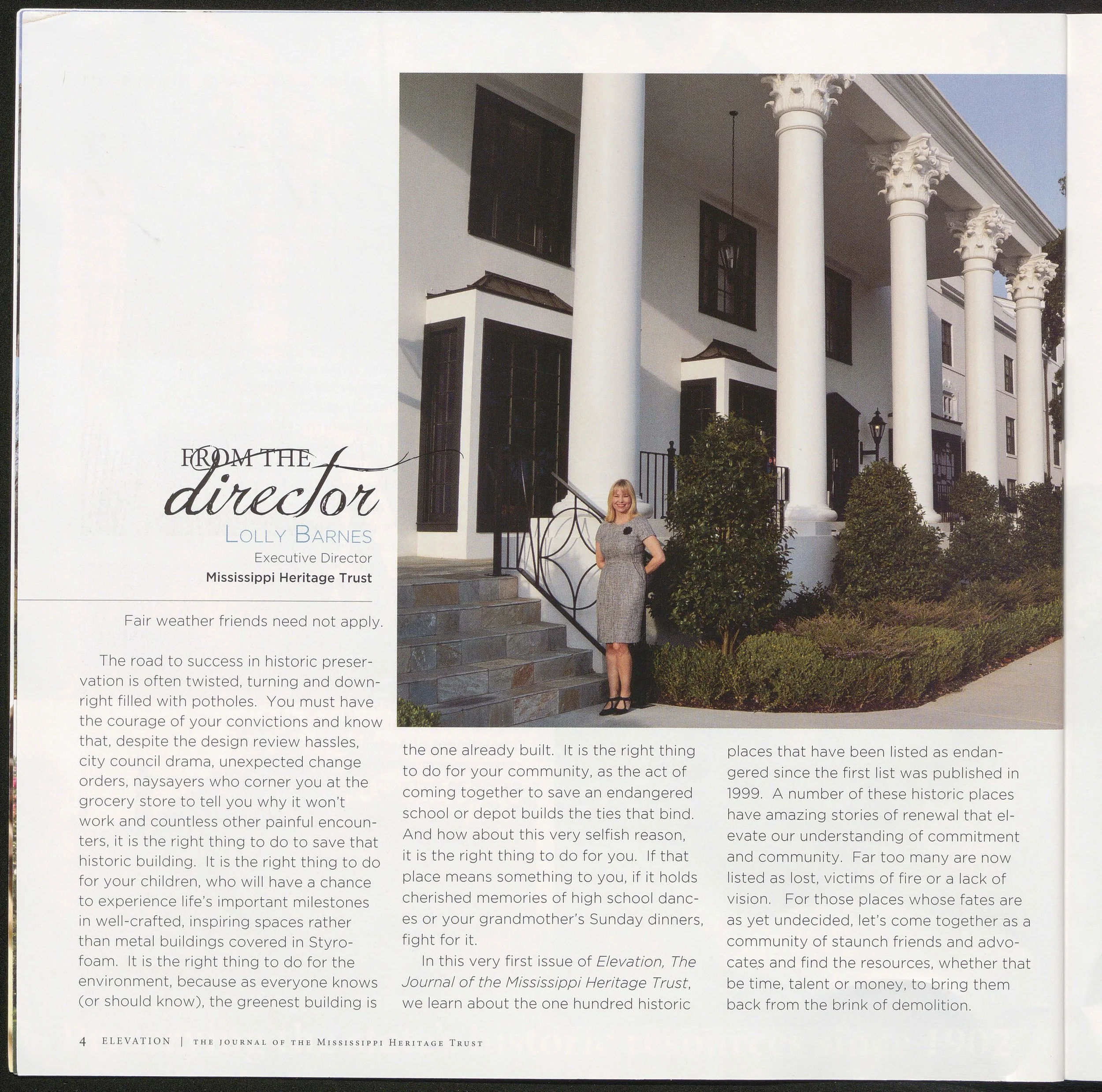 Elevation_Fall-2015_Page_06.jpg