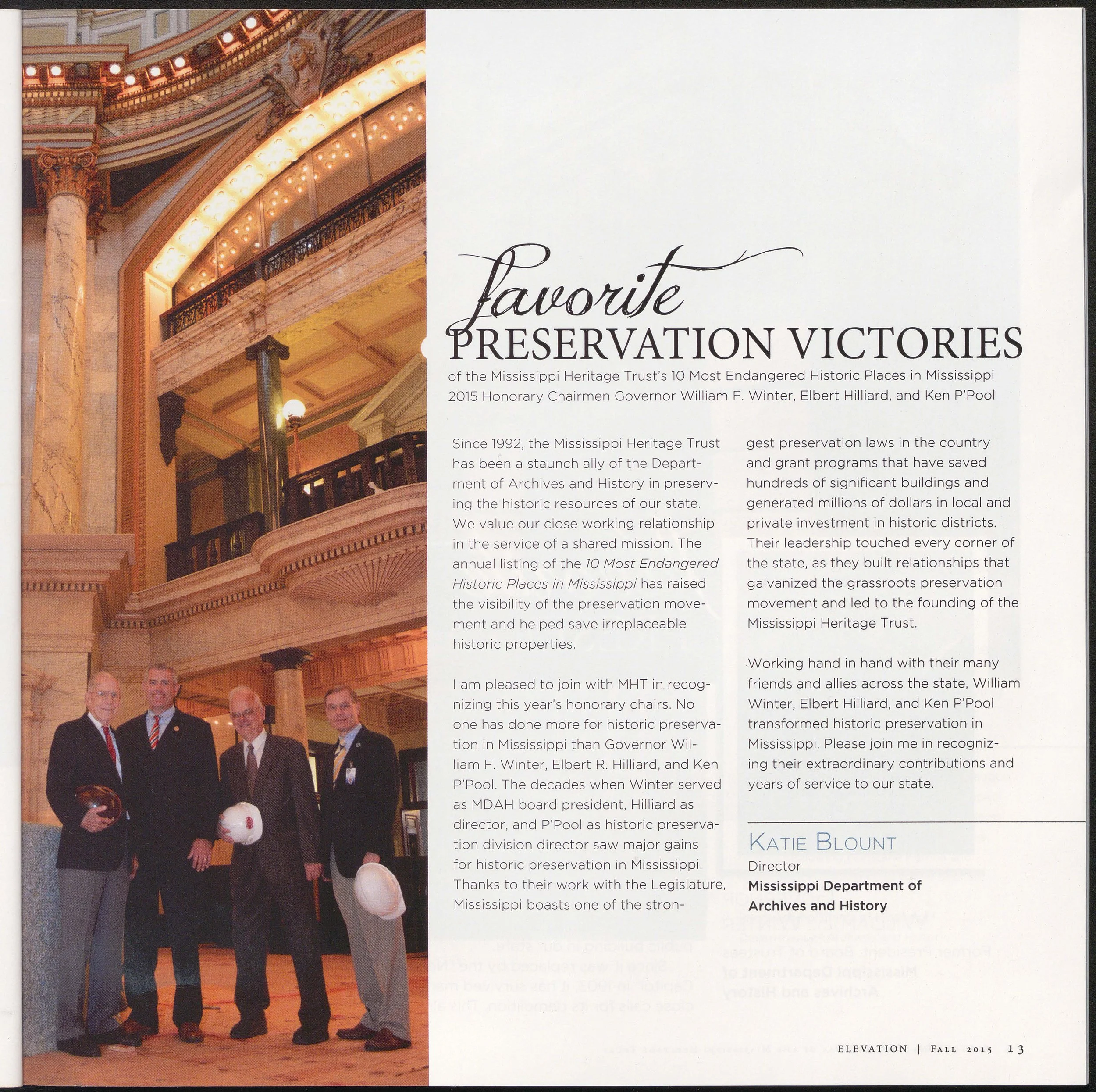 Elevation_Fall-2015_Page_15.jpg