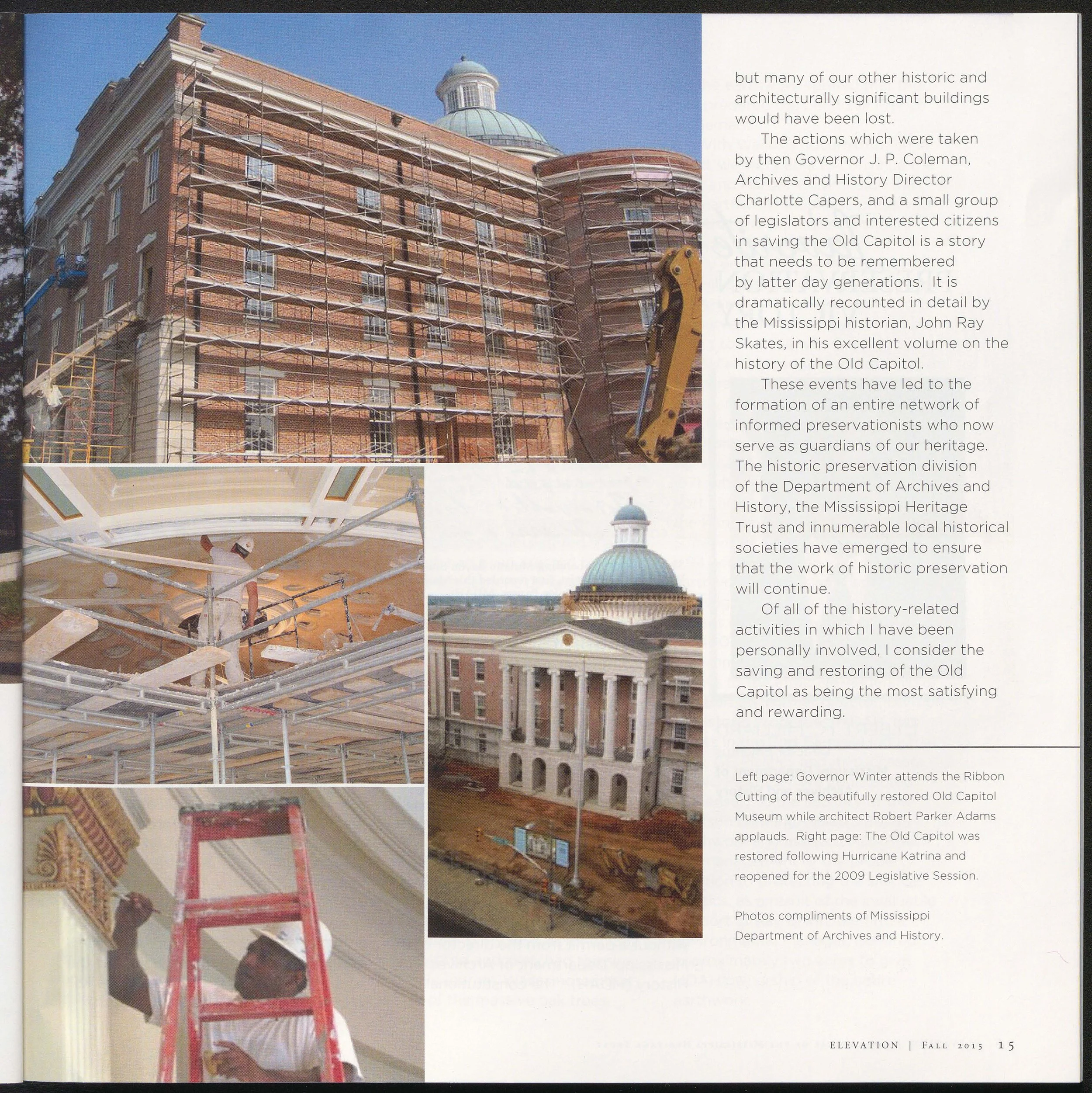 Elevation_Fall-2015_Page_17.jpg