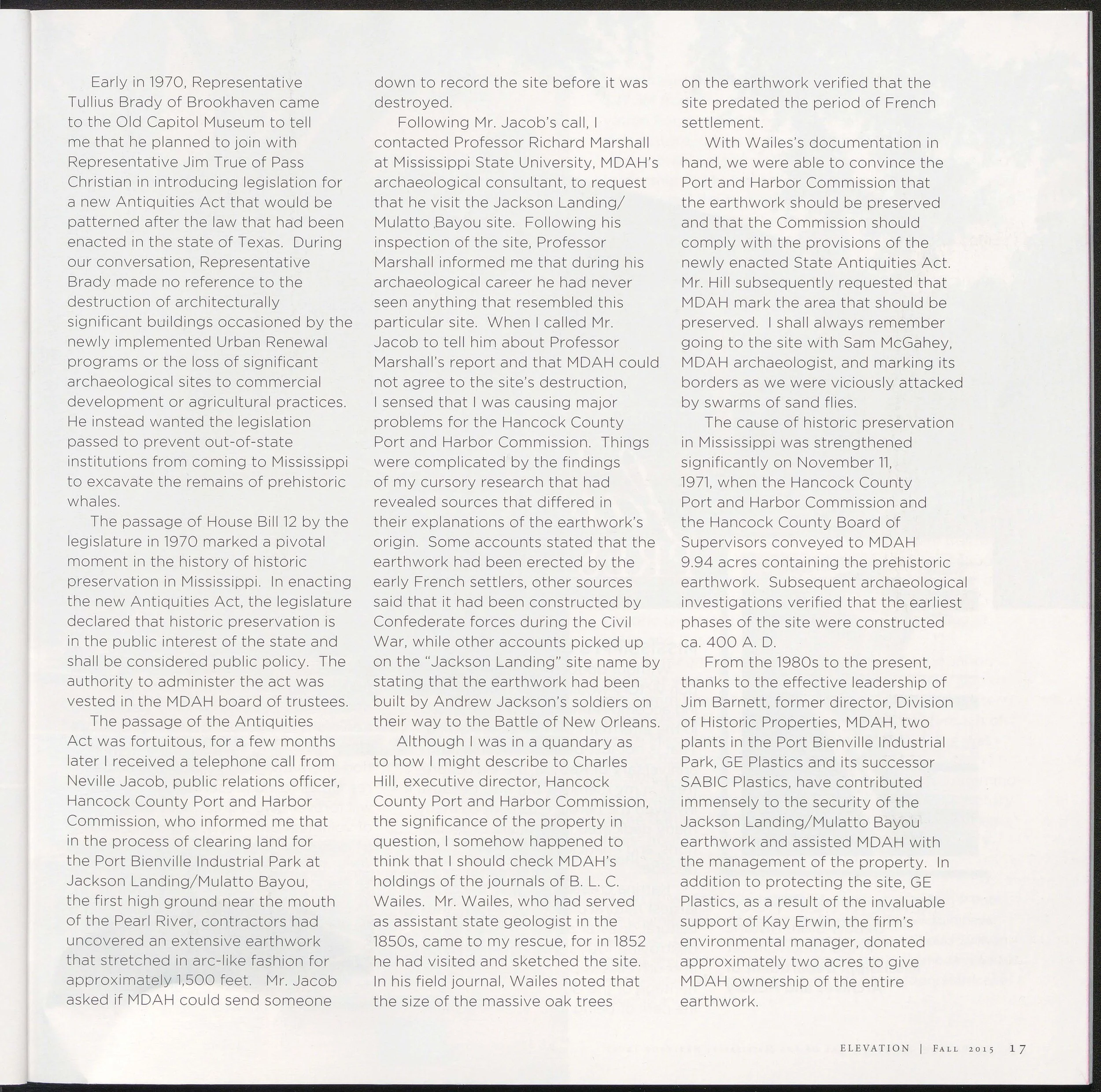 Elevation_Fall-2015_Page_19.jpg