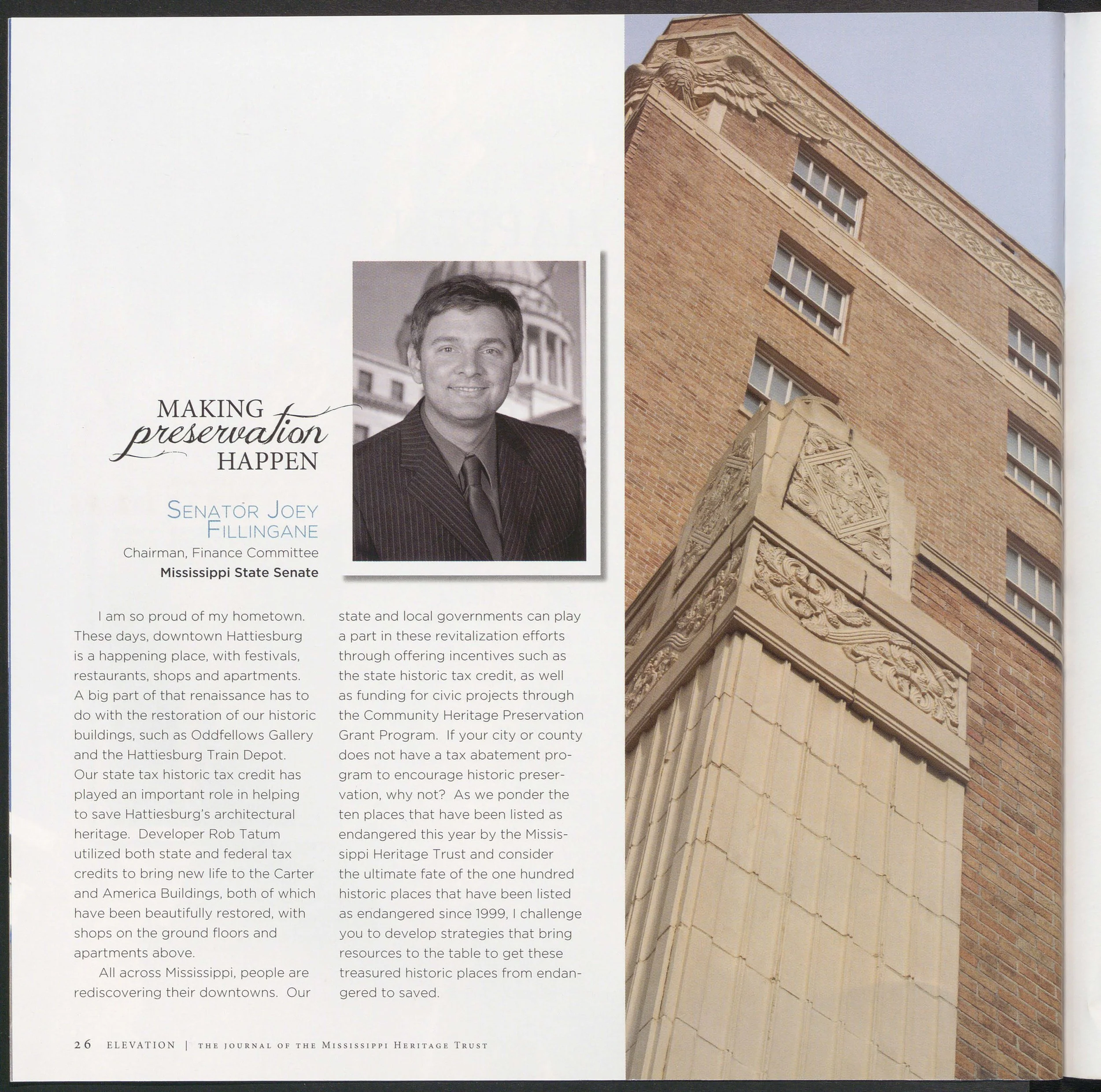 Elevation_Fall-2015_Page_28.jpg