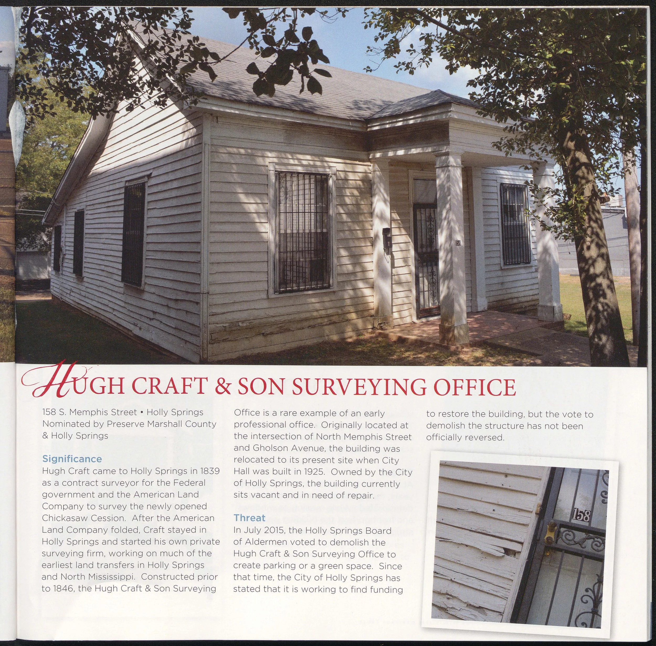 Elevation_Fall-2015_Page_35.jpg