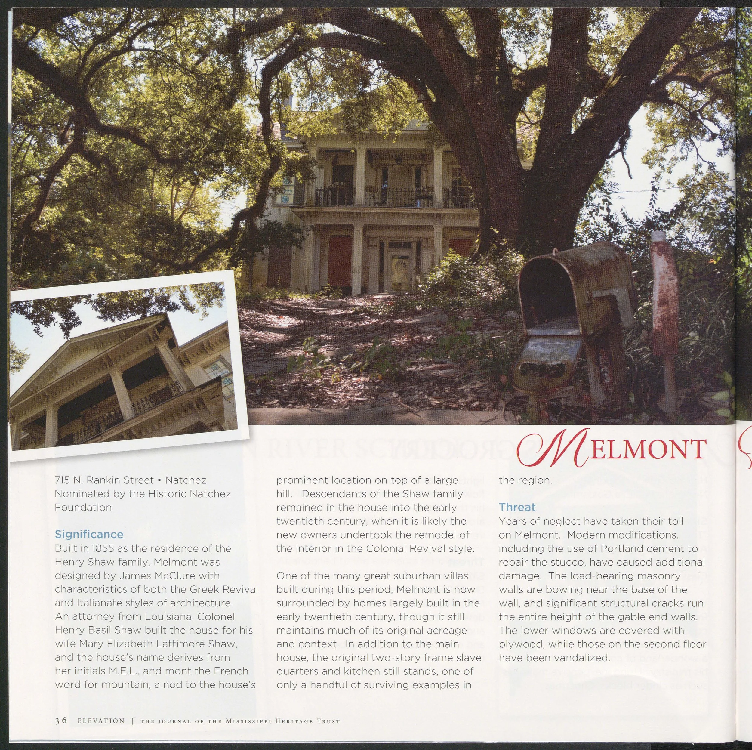Elevation_Fall-2015_Page_38.jpg