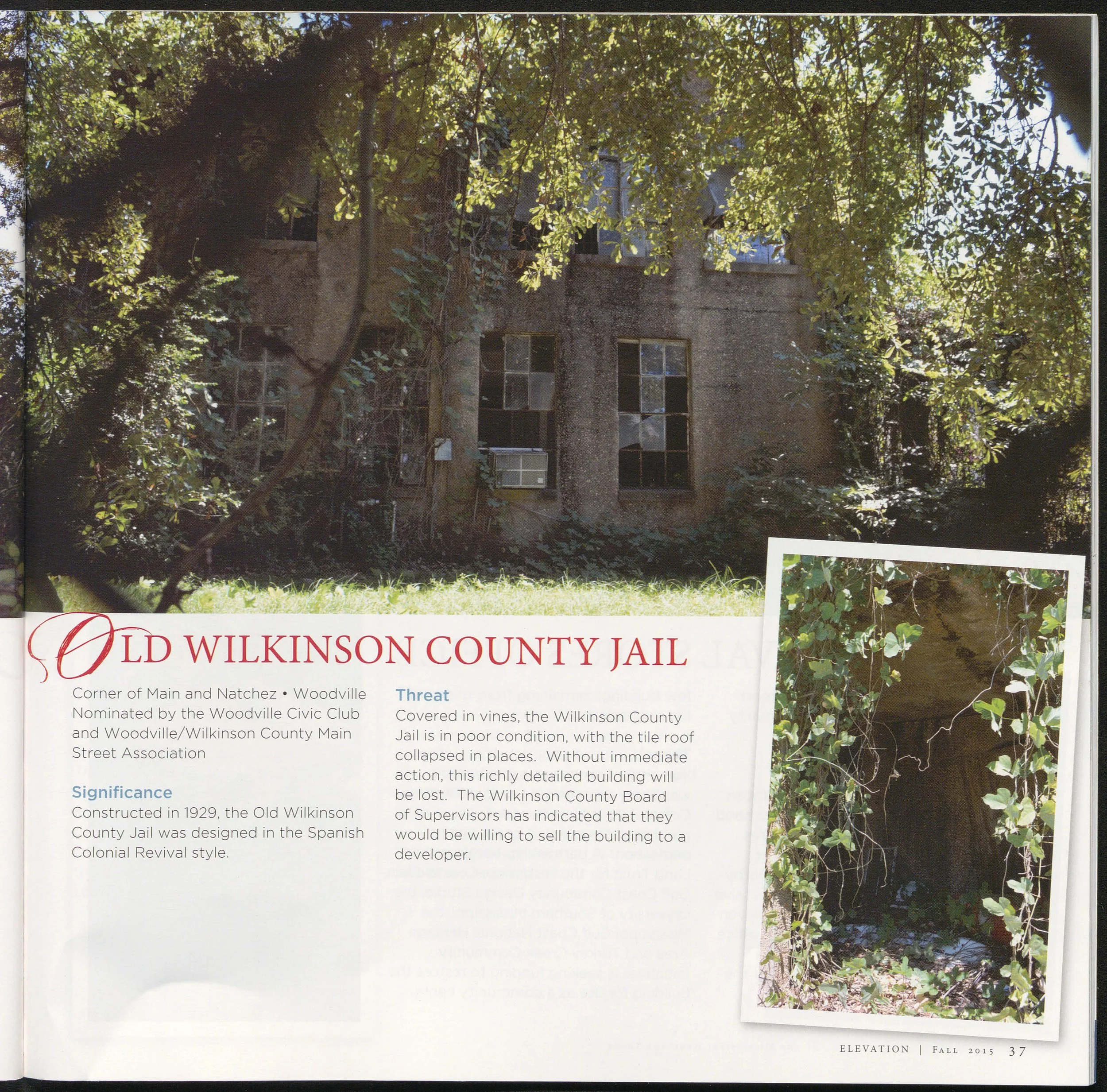 Elevation_Fall-2015_Page_39.jpg