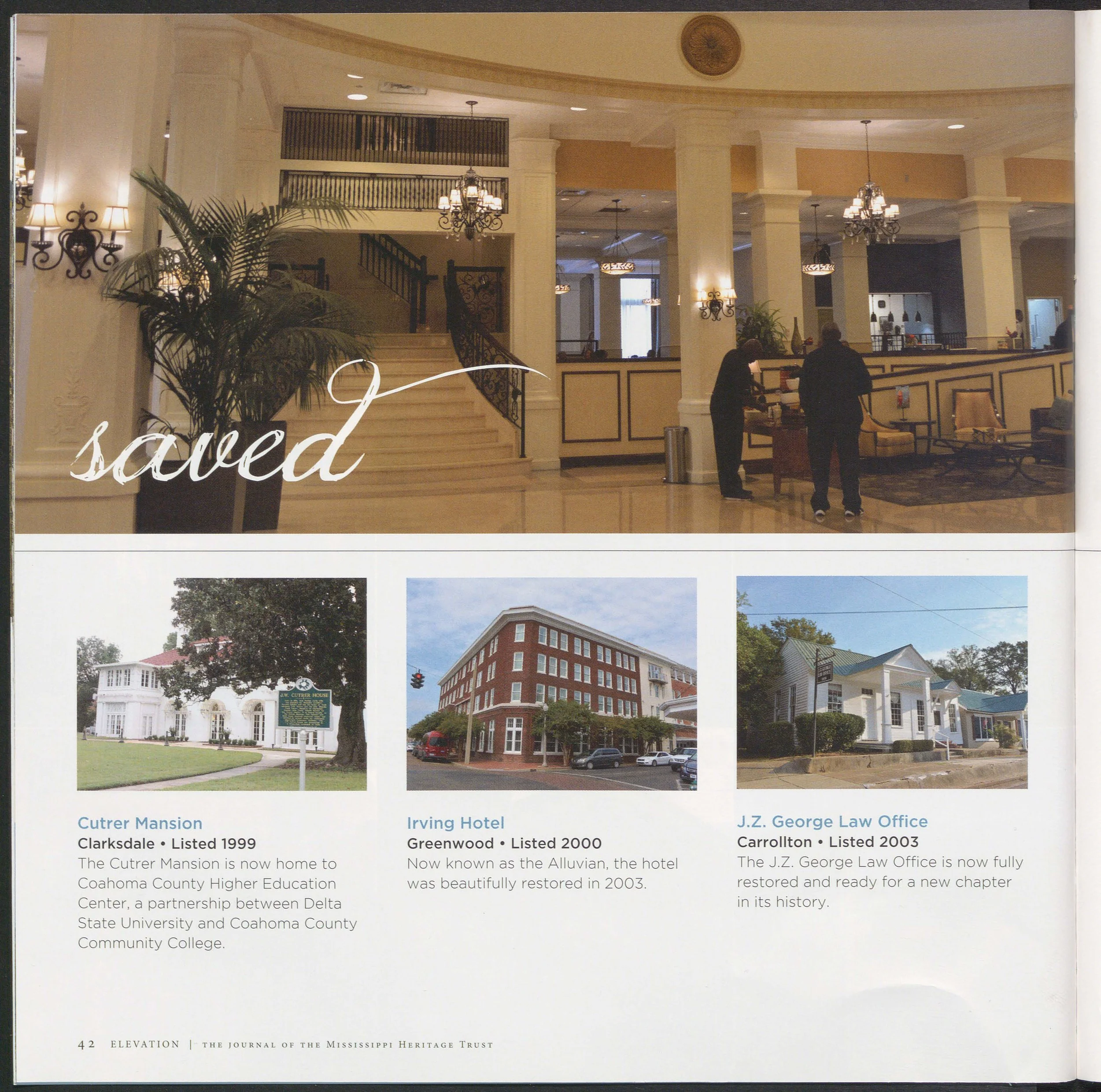 Elevation_Fall-2015_Page_44.jpg