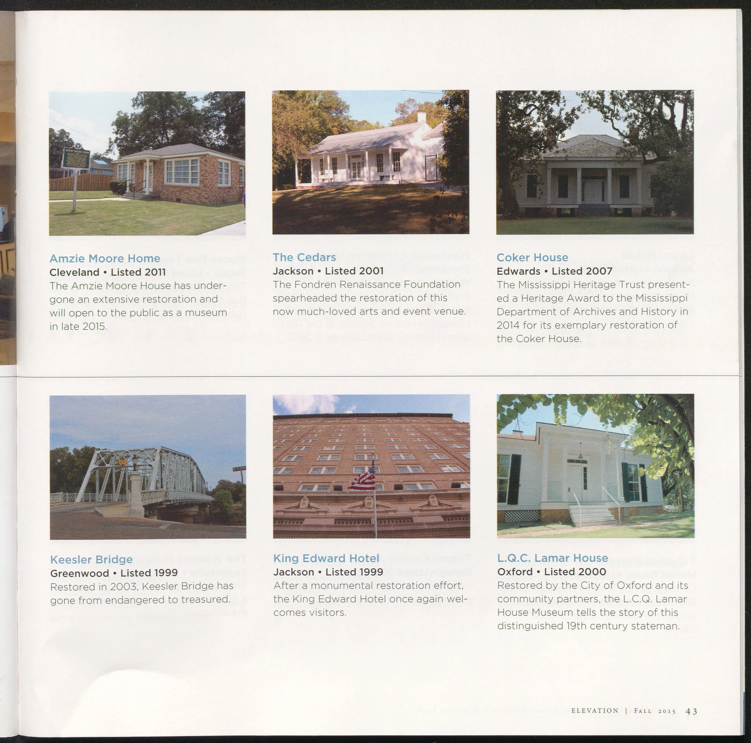Elevation_Fall-2015_Page_45.jpg