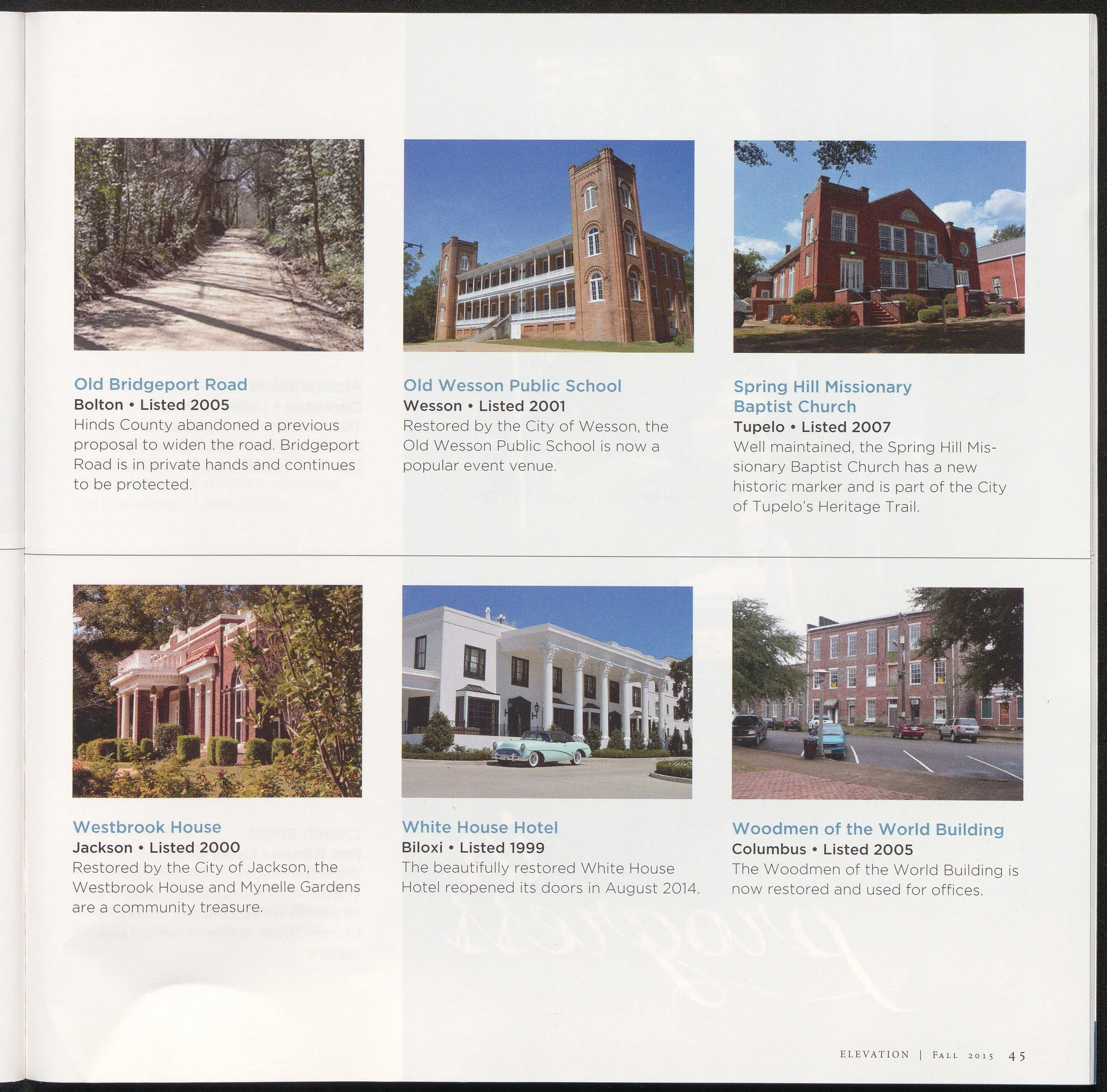 Elevation_Fall-2015_Page_47.jpg