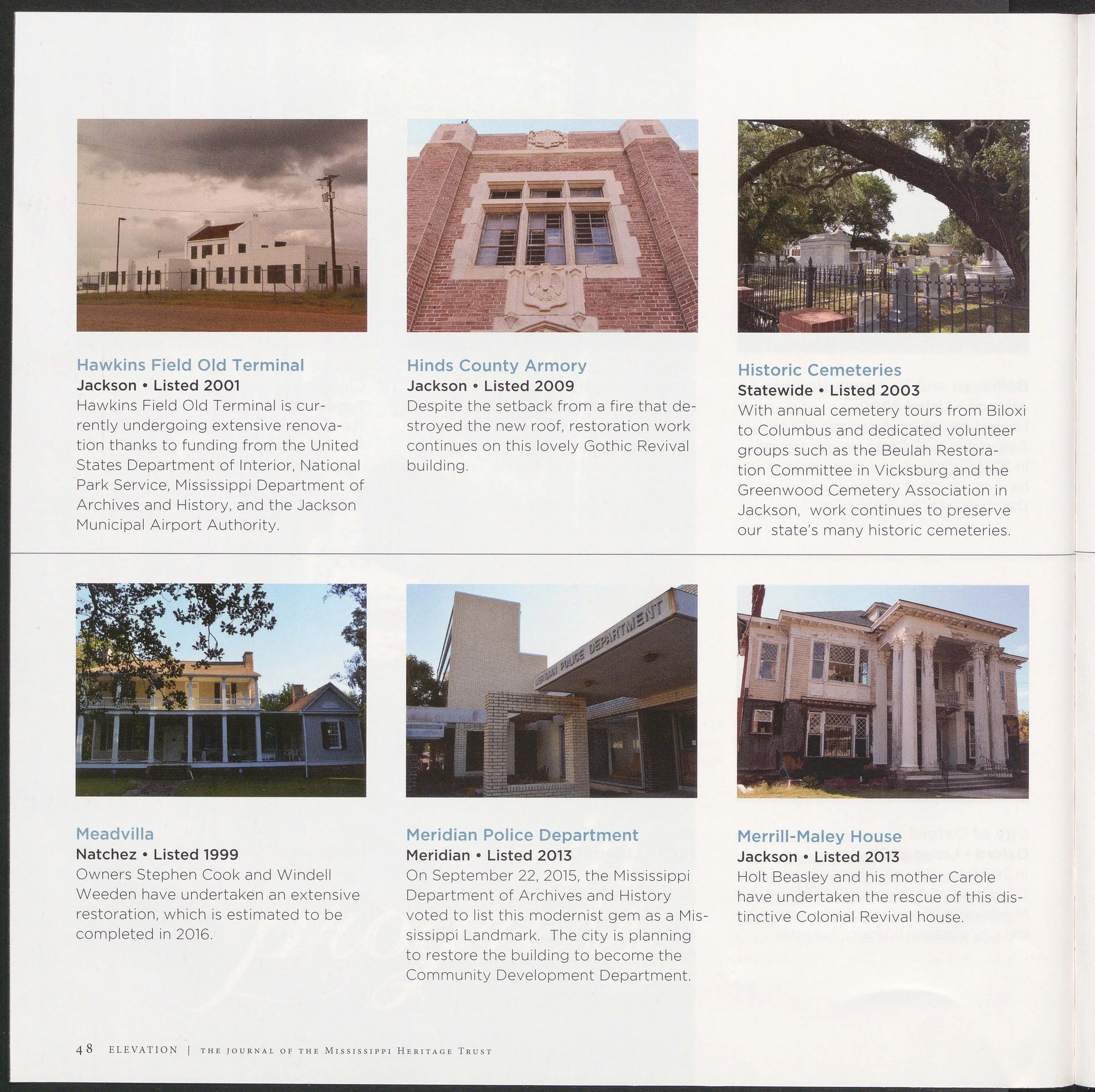 Elevation_Fall-2015_Page_50.jpg