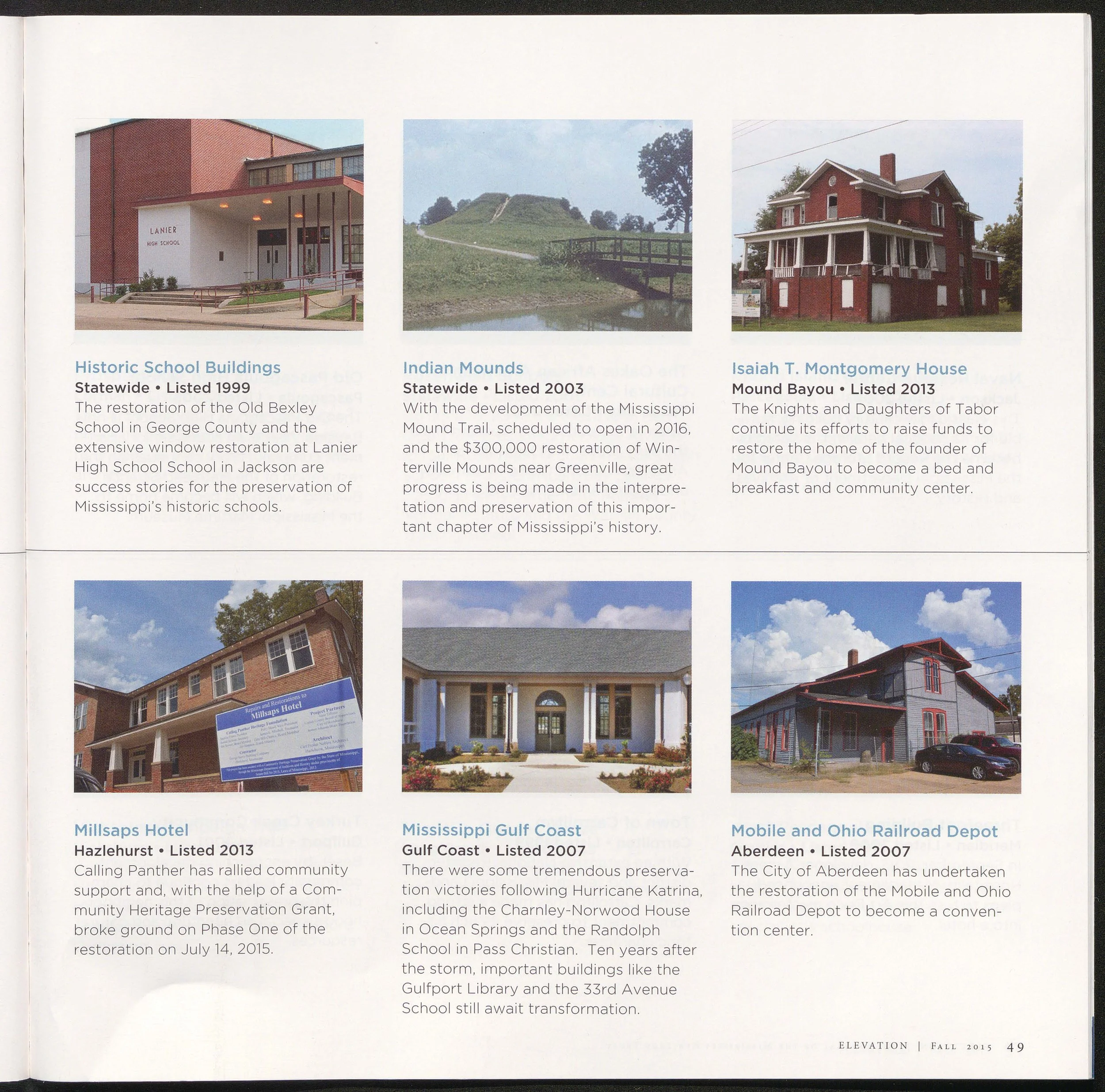 Elevation_Fall-2015_Page_51.jpg