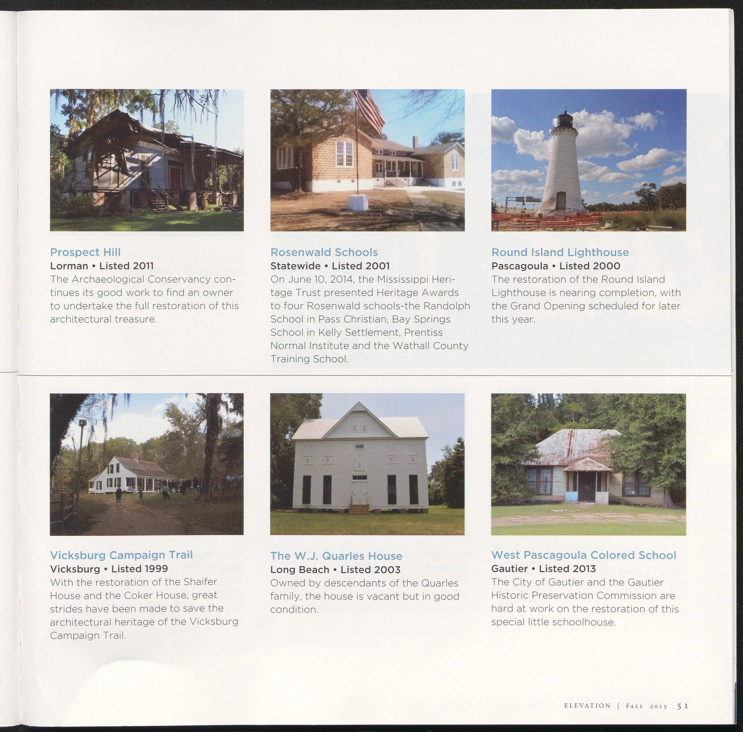 Elevation_Fall-2015_Page_53.jpg