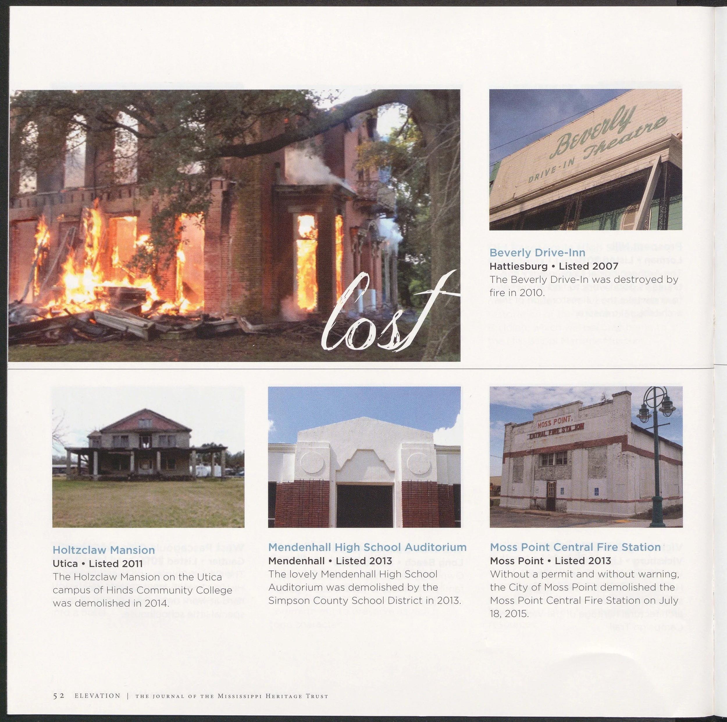 Elevation_Fall-2015_Page_54.jpg