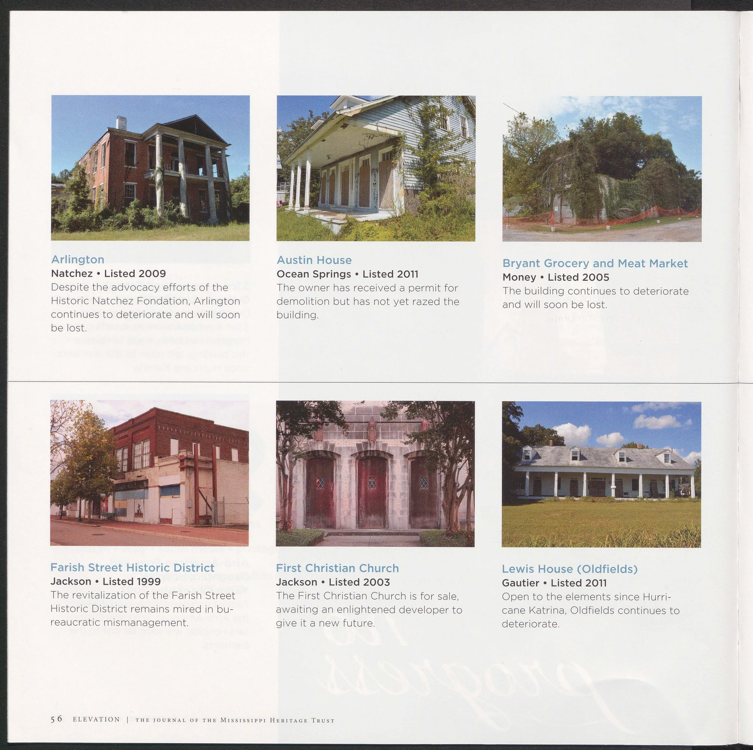 Elevation_Fall-2015_Page_58.jpg