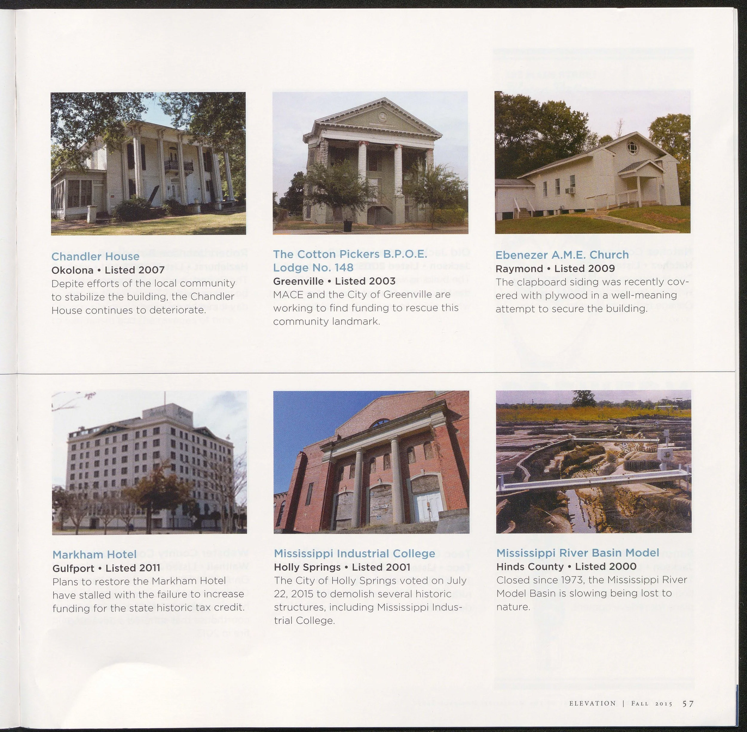 Elevation_Fall-2015_Page_59.jpg