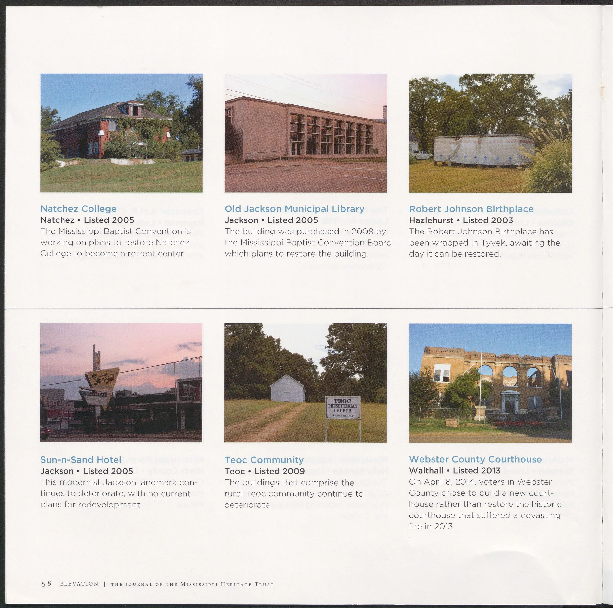 Elevation_Fall-2015_Page_60.jpg